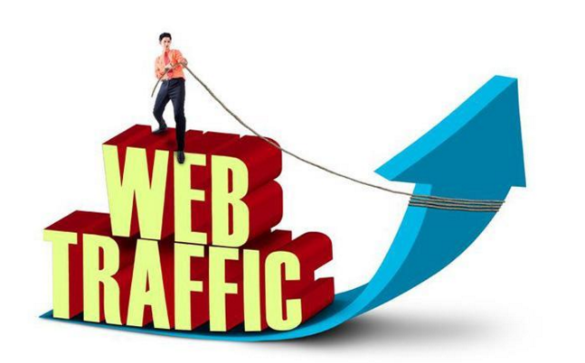 traffic_web
