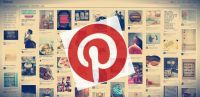 Hướng dẫn SEO trên Pinterest đạt hiệu quả cao nhất