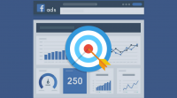 Tuyệt chiêu target đối tượng cực chuẩn cho Facebook Ads